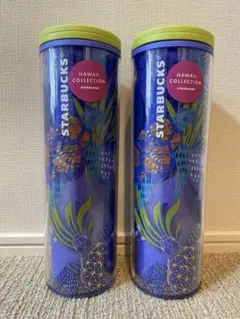 Item thumbnail for item ee4b0198-5b77-4968-bbcb-0cf8bc633e6a