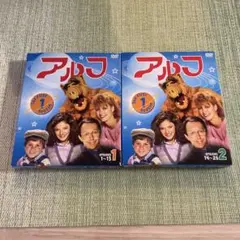 Item thumbnail for item e90816cf-1f4c-4d37-8f5e-acddf12c05c1