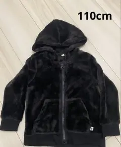 Item thumbnail for item 3becf982-33c5-4727-bc06-7b82464a310d