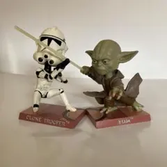 2026年最新】STAR WARS フィギュア SF・ファンタジー・ホラーの人気