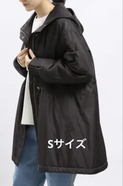 Item thumbnail for item e7ce4b2b-416c-45f6-bce6-a23b7221f602