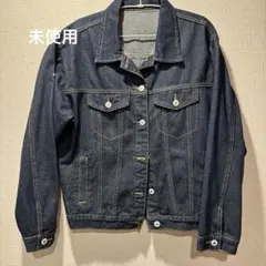 Item thumbnail for item cf414a7b-43f7-44f8-9f45-a67470d89ab0