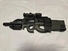 2026年最新】m4 ショートマガジン マルイの人気アイテム - メルカリ