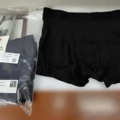 H&M Short Trunks Cotton Stretch Sサイズ　4点のサムネイル