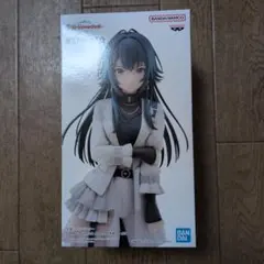 2025年最新】ESPRESTO Stylish pose 月村手毬の人気アイテム