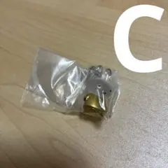 めじるしアクセサリー miffy 70th anniversary Ver