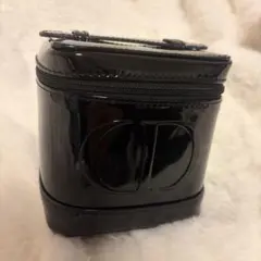 Dior ノベルティ メイク バニティポーチ
