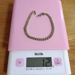 Item thumbnail for item 913b26a8-2527-4855-9f0f-e84cadcc36f1