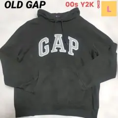 Item thumbnail for item 813296f6-d89a-4838-8d01-4ee30f576b3b