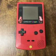 Item thumbnail for item e90c1a42-21d7-48be-b9d7-4b444c318caa