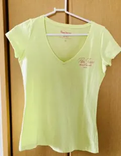 PePe Jeans LondonTシャツのサムネイル