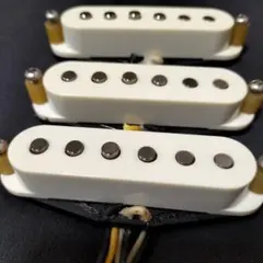 Item thumbnail for item ad127bd7-666c-4552-9e80-3631998f6f5e