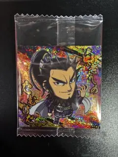 こぅべぃ様 リクエスト 2点 まとめ商品