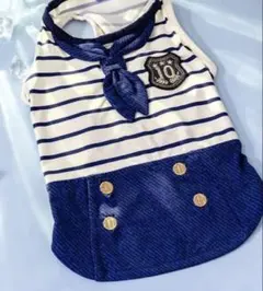 限定お値下げ⭐︎ペットパラダイス⭐︎接触冷感タンクトップ⭐︎mサイズ新品未開封のサムネイル