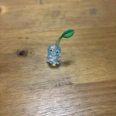 氷ピクミン　びっくらたまご2