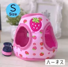 Item thumbnail for item 5263dbae-0253-4782-90a6-dc7dd4281669