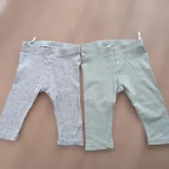 Item thumbnail for item 679273af-8cbf-4133-8d55-b4ebdcd8e56a