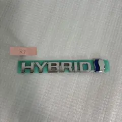 ぴーちゃん様 リクエスト 2点 まとめ商品