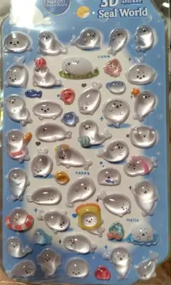 みくろん♡.*様 リクエスト 2点 まとめ商品