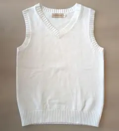 Item thumbnail for item 24226e35-4d19-4cd9-af7b-0cd93c71a711