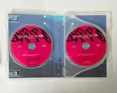 DEEN/ROCK IN CITY The Movie-complete li… - メルカリ