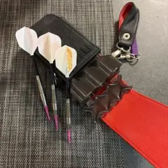 Item thumbnail for item cfa5b111-247f-4de9-a265-e856ed3d93ad