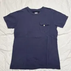 EEL Tシャツ　サイズMのサムネイル