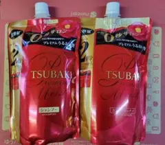 くみ様 リクエスト 2点 まとめ商品