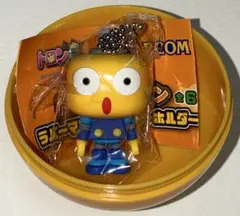 2026年最新】ロックマン コブンの人気アイテム - メルカリ