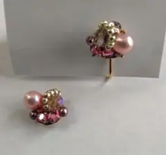 Item thumbnail for item fa23a264-a872-4d45-a670-48004ee27c1c