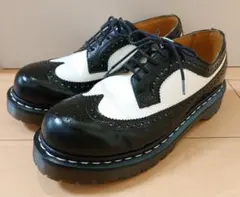 Item thumbnail for item f95b225c-8d76-45a7-b300-b62f0470deac