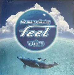 Item thumbnail for item 9cc4e661-2761-45ec-ad35-eda3c5f9163c