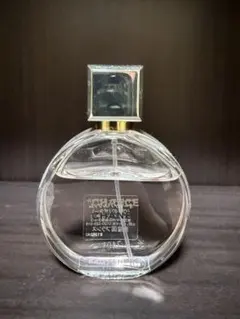 CHANEL オードゥ パルファム　50ml