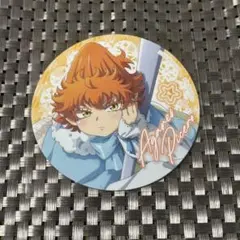 2026年最新】アガレスピケロの人気アイテム - メルカリ