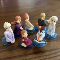 Item thumbnail for item d988e244-1fd2-4a0f-9f68-5068a215e9e9