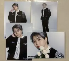 Item thumbnail for item 736fcec3-d5e8-4b5b-a4a5-baa38d829796