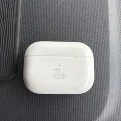 2026年最新】airpods pro ジャンク品の人気アイテム - メルカリ