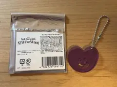 Item thumbnail for item 9bfd94ff-69f3-454b-91d0-5a3f66cee083