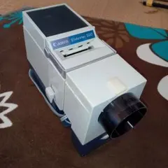 2026年最新】Canon プロジェクターの人気アイテム - メルカリ