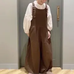 無印良品　リンネル　ナチュラン　サンバレー　エヘカソポ　セポ　サマンサモスモス