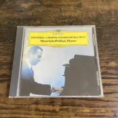 Item thumbnail for item 5291cc1d-1961-48bb-9d8c-2afe14432dfd