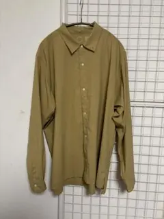 2026年最新】ul shirt sandの人気アイテム - メルカリ