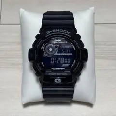 美品】G-SHOCKコンボジットバンド GW-6900BC-1JF - メルカリ