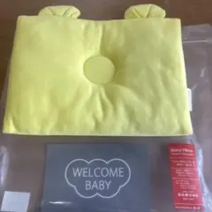 Item thumbnail for item 23415b54-0cba-4580-9e8c-c322c4a0b36a