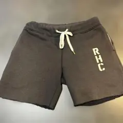 Item thumbnail for item 7ee3286d-01cf-4789-ac44-916f0de9a80a