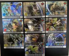 2026年最新】スーパーエアロキャプチャーの人気アイテム - メルカリ