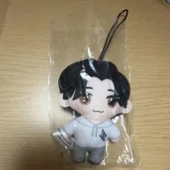 JO1 かぷっこれんず 大平祥生
