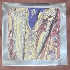 宝塚 星組 暁千星 グッズ