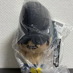 劇場版『チェンソーマン レゼ篇』 ちびぐるみ ビーム