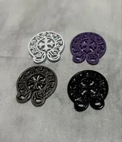 Item thumbnail for item 9df8a8db-e3f1-4ca0-a74b-cedab913e8a6